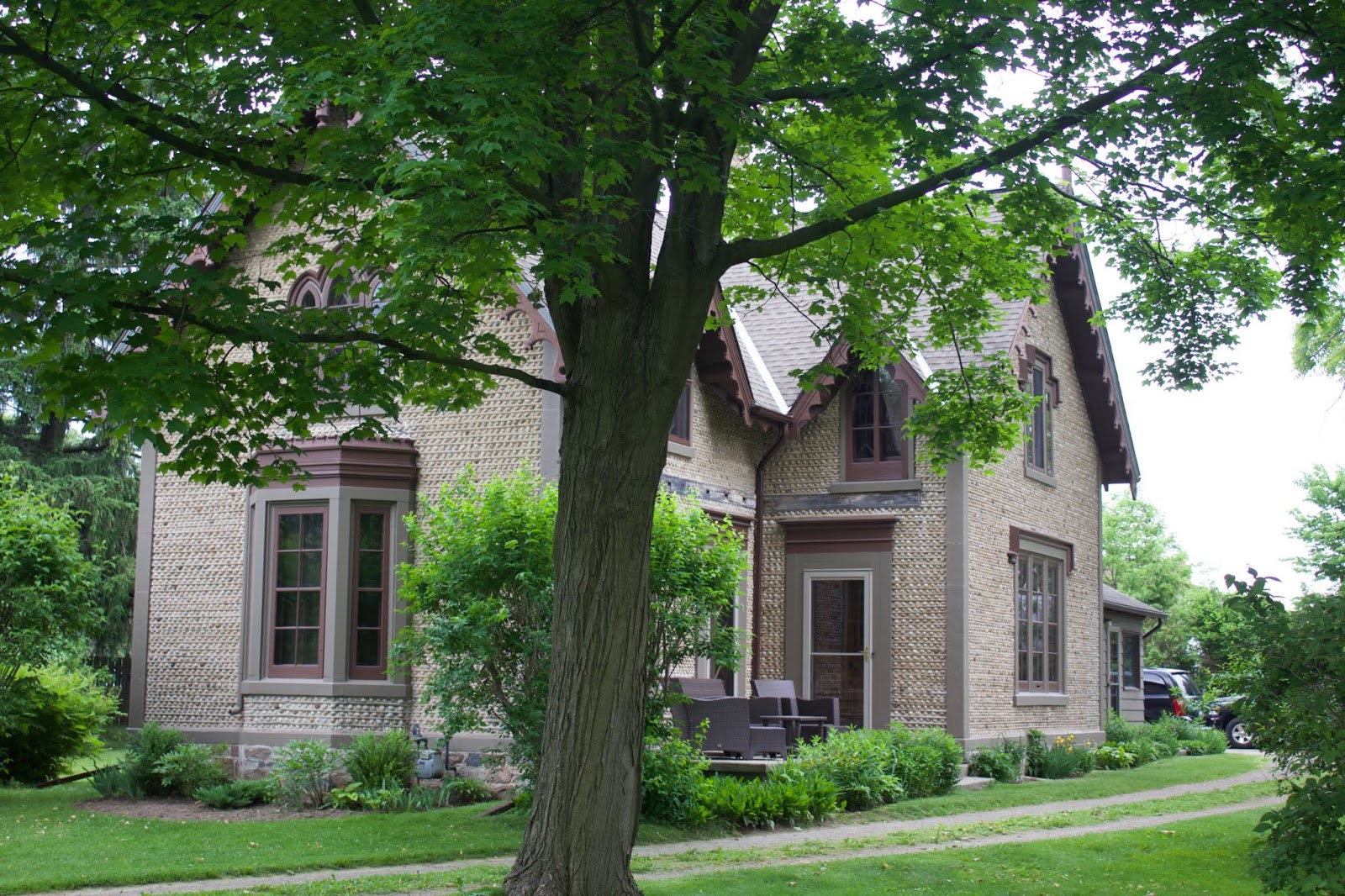 33 Oak Ave Paris Ont (2)